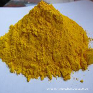 oil dye/ diesel dye/transparent yellow 3G/Solvent Yellow dye for diesel oil